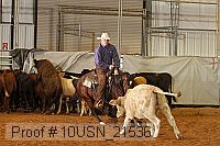 10usn_21536 proof
