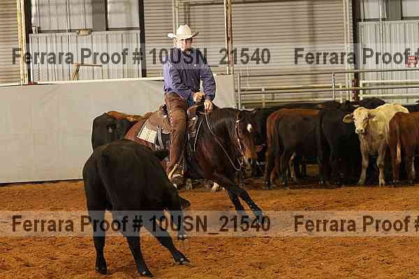 Proof 10usn_21540