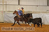 10usn_21543 proof
