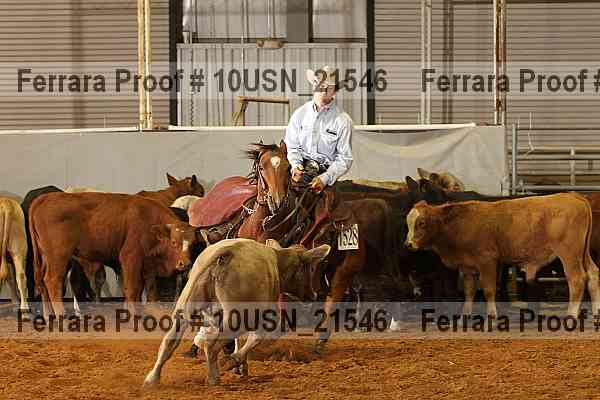 Proof 10usn_21546
