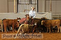 10usn_21546 proof