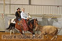 10usn_21547 proof