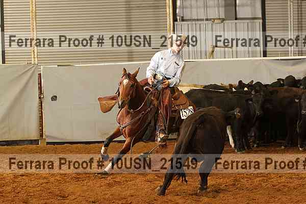 Proof 10usn_21549