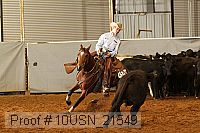 10usn_21549 proof