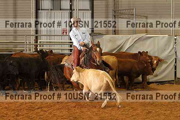 Proof 10usn_21552