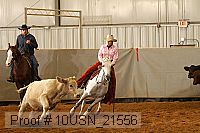 10usn_21556 proof