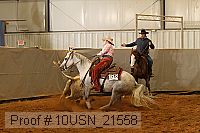 10usn_21558 proof