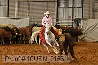 10usn_21561 proof