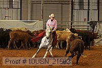 10usn_21562 proof