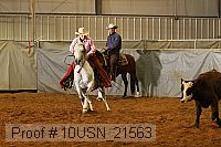 10usn_21563 proof