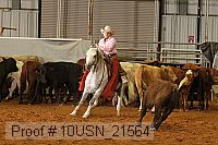 10usn_21564 proof