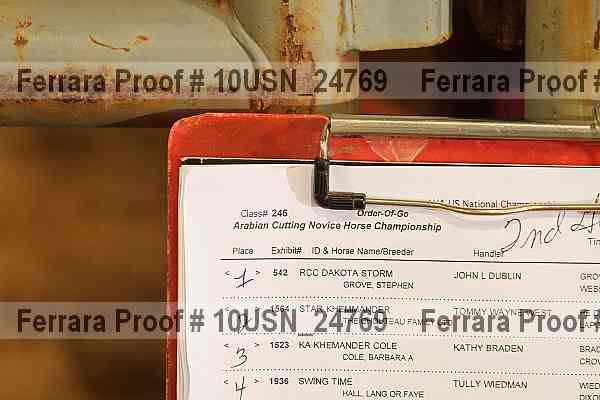 Proof 10usn_24769