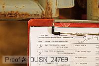 10usn_24769 proof