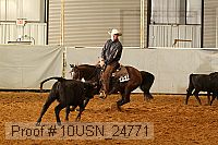 10usn_24771 proof