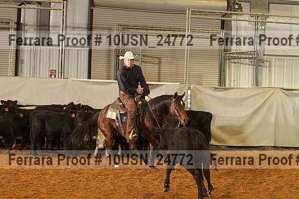 Proof 10usn_24772