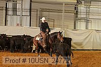 10usn_24772 proof