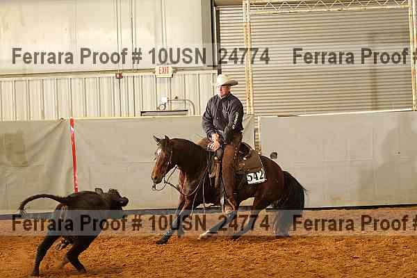 Proof 10usn_24774