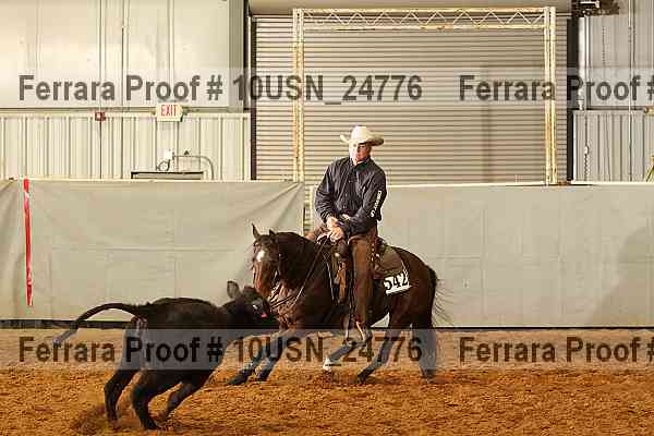 Proof 10usn_24776