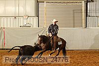 10usn_24776 proof