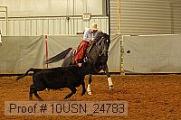 10usn_24783 proof