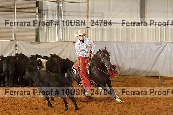 Proof 10usn_24784