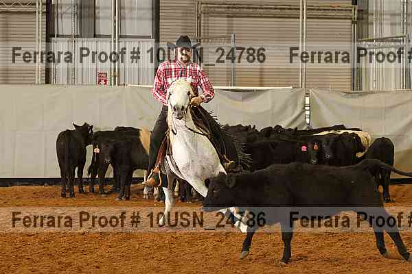 Proof 10usn_24786