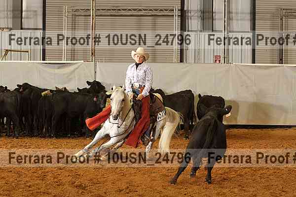 Proof 10usn_24796