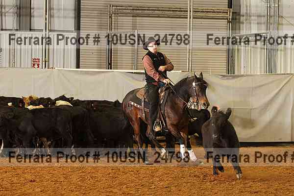 Proof 10usn_24798