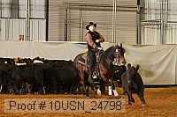 10usn_24798 proof