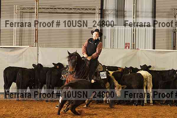 Proof 10usn_24800
