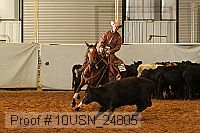 10usn_24805 proof