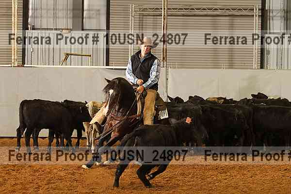 Proof 10usn_24807