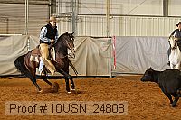 10usn_24808 proof