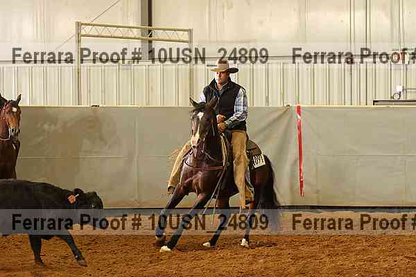 Proof 10usn_24809