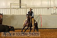 10usn_24809 proof