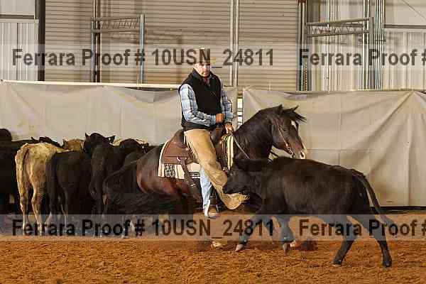 Proof 10usn_24811