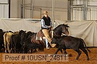 10usn_24811 proof