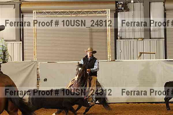 Proof 10usn_24812