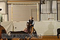 10usn_24812 proof