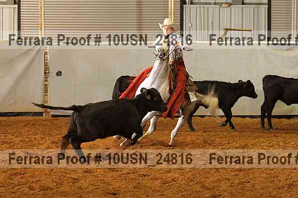 Proof 10usn_24816