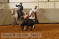 10usn_24817 proof