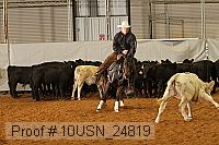 10usn_24819 proof
