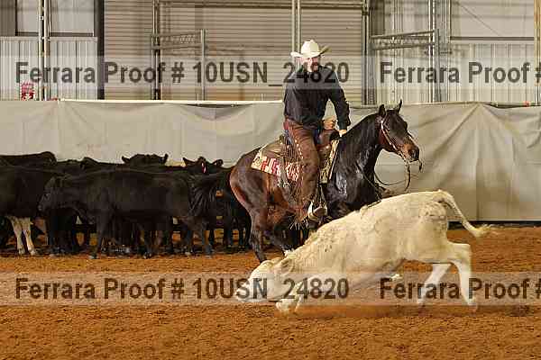 Proof 10usn_24820