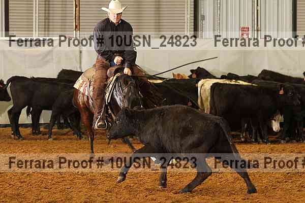 Proof 10usn_24823