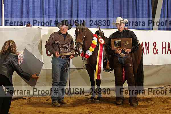 Proof 10usn_24830