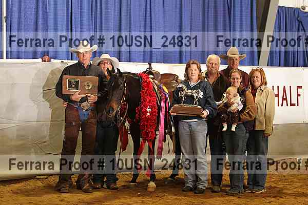 Proof 10usn_24831