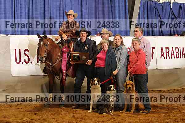 Proof 10usn_24838