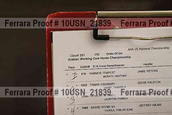 Proof 10usn_21839