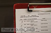10usn_21839 proof