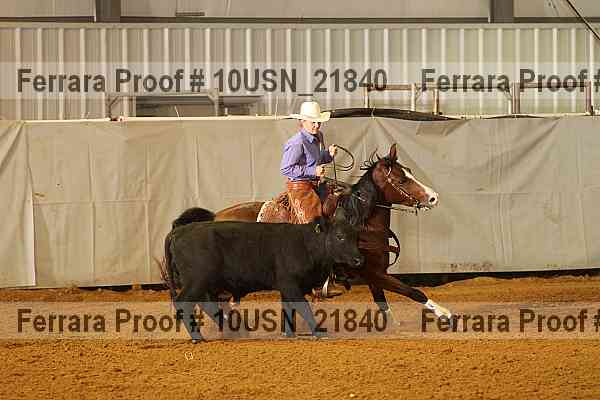 Proof 10usn_21840